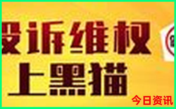 7月适合去哪里玩
