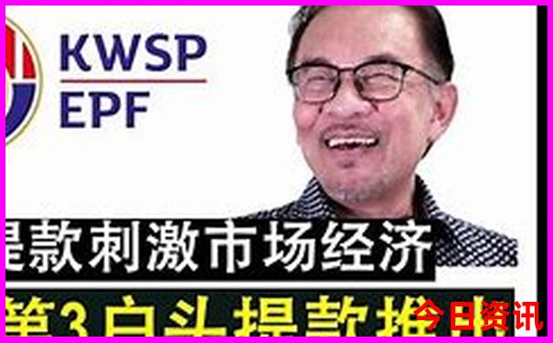 重庆哪些景点需要预约