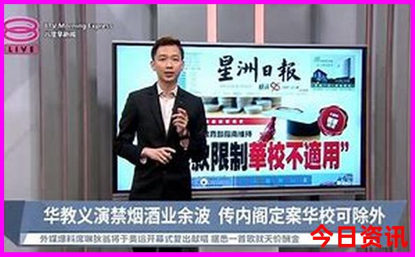 夏天适合小朋友玩的地方