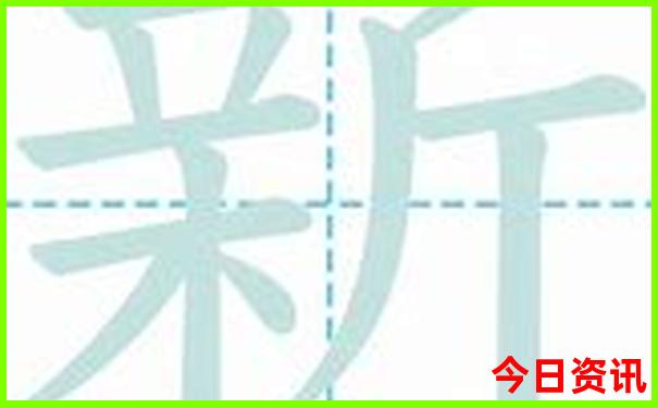 花都亲子游玩十大景点