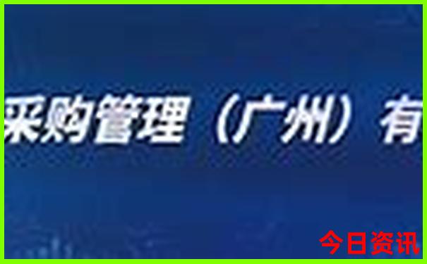 9个月的宝宝适合去哪里玩