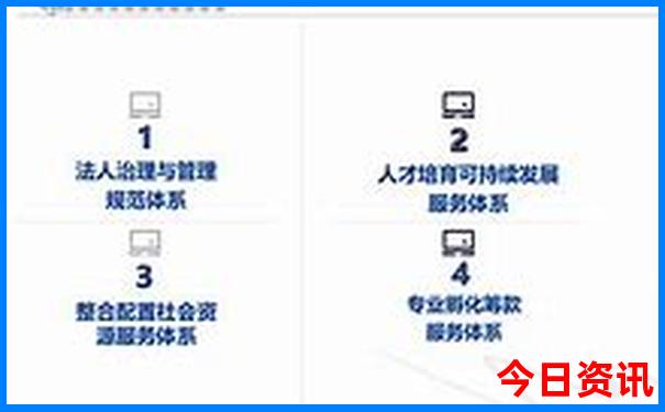 甘肃好玩的地方都有哪些地方