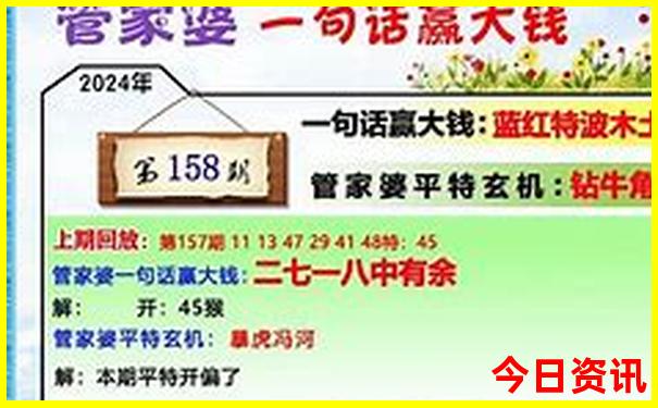 武汉必去景点推荐