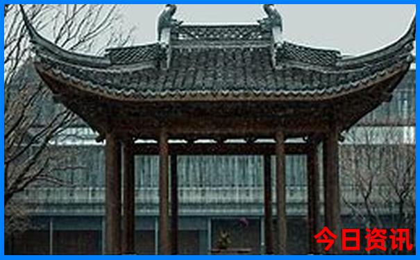 成都好玩的地方景点推荐