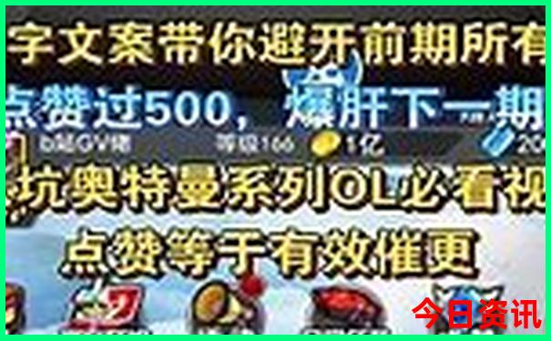 临河周边自驾游适合去哪里