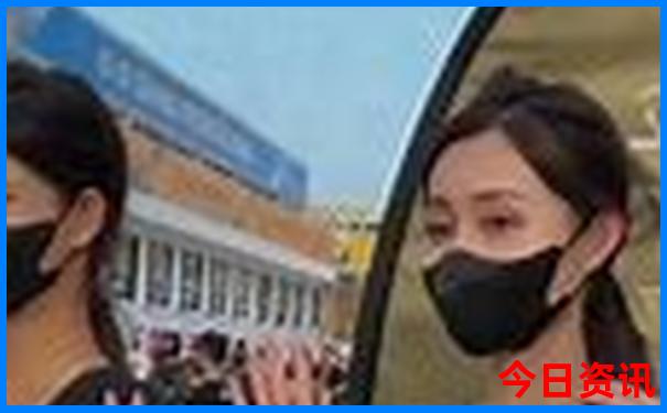 9月去哪里旅游比较好