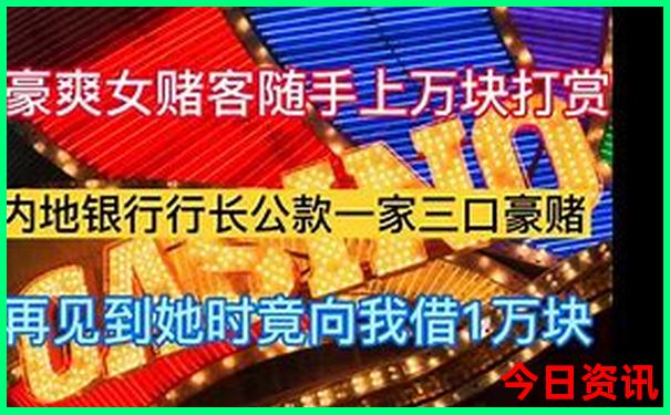 安顺景点排行榜前十名