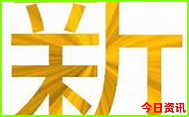 保定周边好玩的地方自驾游