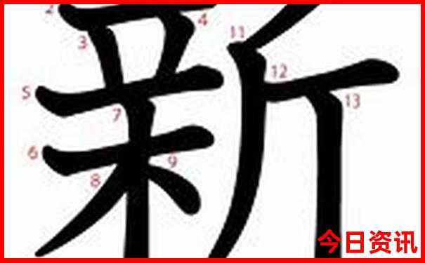 美女多的城市排行