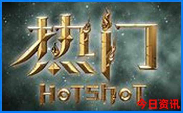 贵州旅游自由行推荐