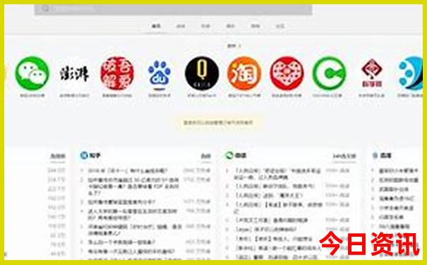 南昌市旅游必去景点排名