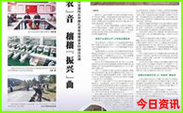 南京三日游最佳路线安排