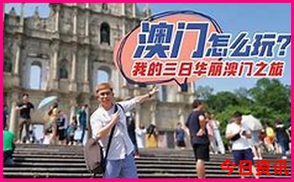 合肥市旅游景点排行榜前十名