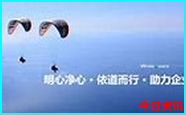 江西景点必去十大景点