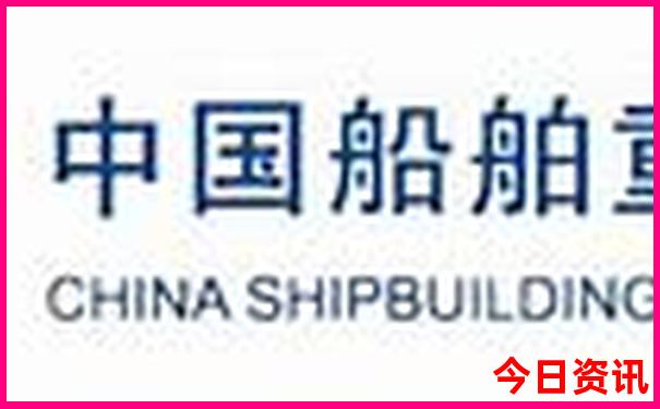 暑假带娃去哪里旅游好玩又凉爽呢