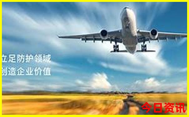 汤山景区有哪些景点