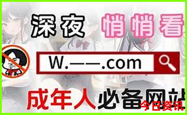 云南适合旅游的地方