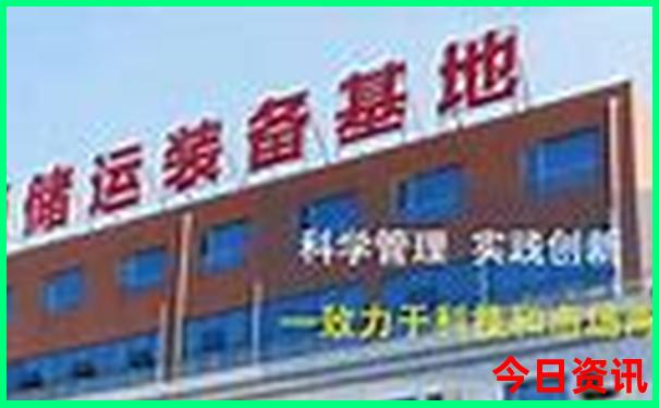 昆明旅游景点有哪些好玩的地方