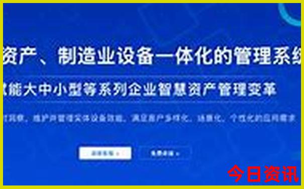 深圳亲子游必去景点