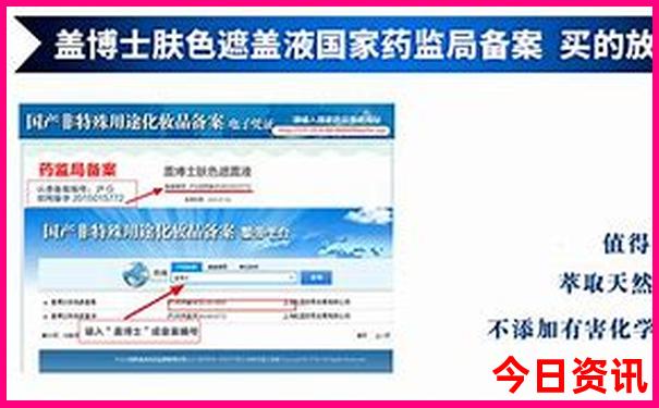 武汉那些地方好玩