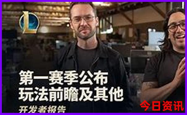 杭州夏天去哪玩比较凉快