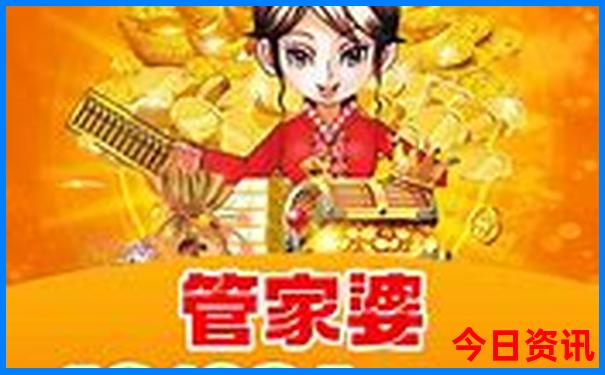 天津有名的旅游景点