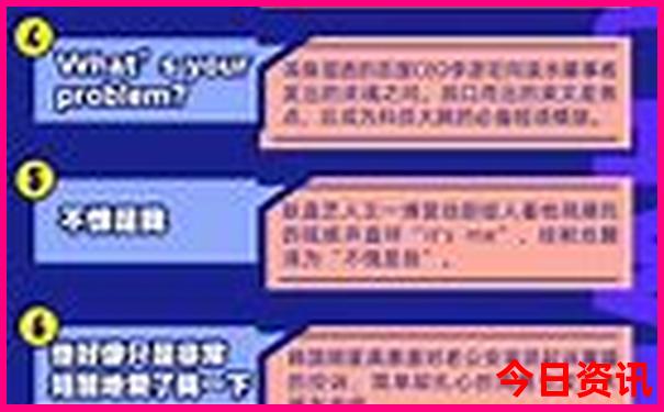 遵义自驾游最佳路线图