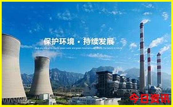 清华大学主要景点