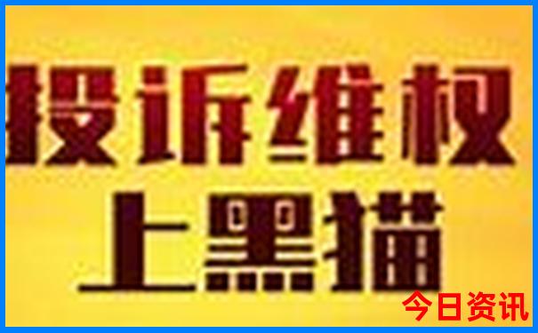 河池旅游景点排名前十名
