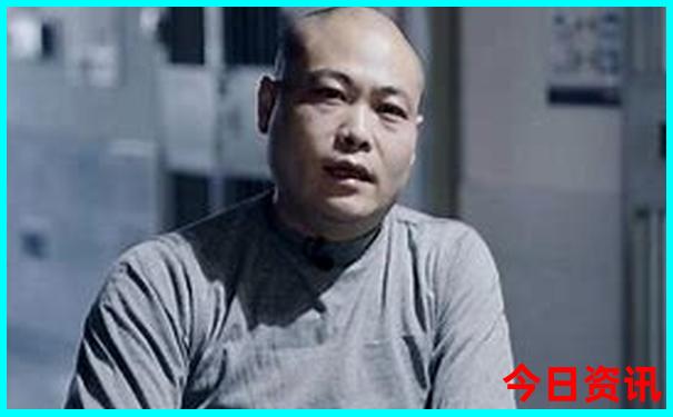 乌兰浩特旅游攻略必玩的景点
