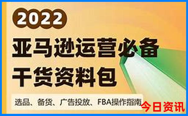 贵阳脑科哪个医院最好