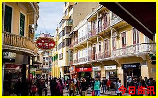 吉林风景区有哪些景点