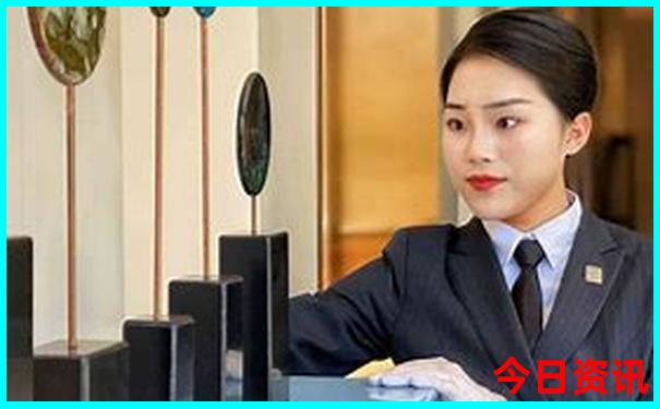 北京的旅游路线攻略方案