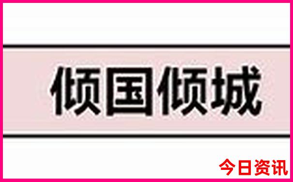 什么时候去广西旅游最合适