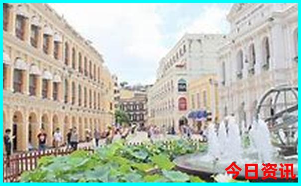 暑假去云南哪里旅游比较好
