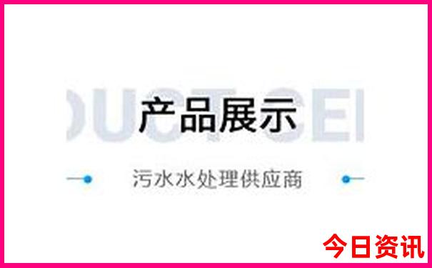 7岁儿童旅游最佳去处