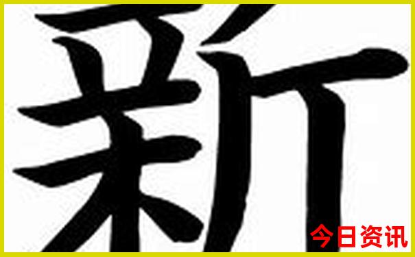 西宁旅游必去十大景点分布图