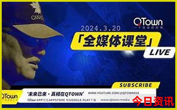 冶力关必去的三个景点