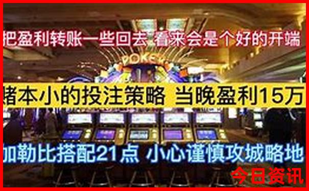 怎样做旅游攻略画路线图
