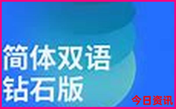 黔西南州旅游景点前十名