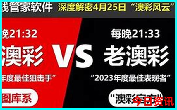 成都有哪些著名景点