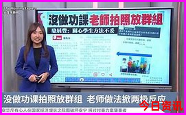 南美洲十大旅游景点