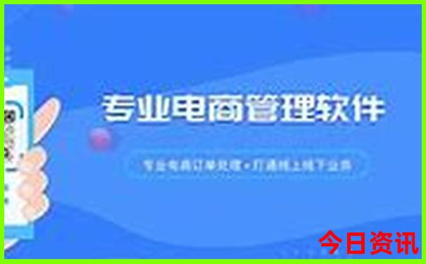 黄石周边避暑胜地