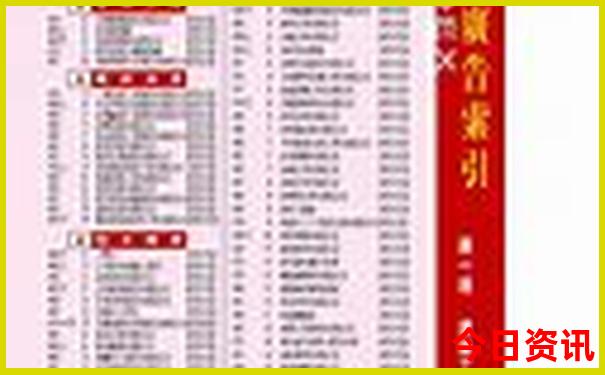 哈尔滨哪些地方值得玩