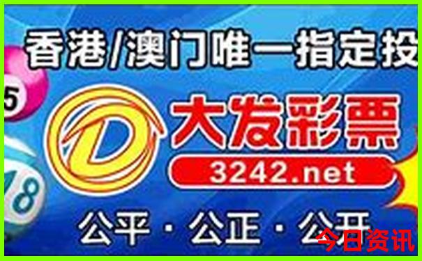 东交民巷最漂亮三个地方