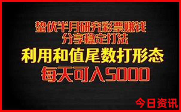 罗源旅游必去十大景点
