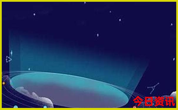 贵州景点预约在哪里预约