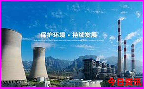 北京值得逛的地方