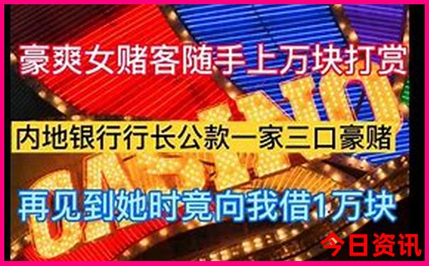 英国十大著名景点