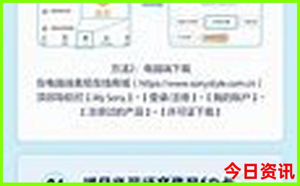 云南旅游景区有哪些地方
